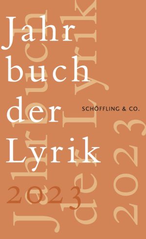Das-Jahrbuch-der-Lyrik-2023
